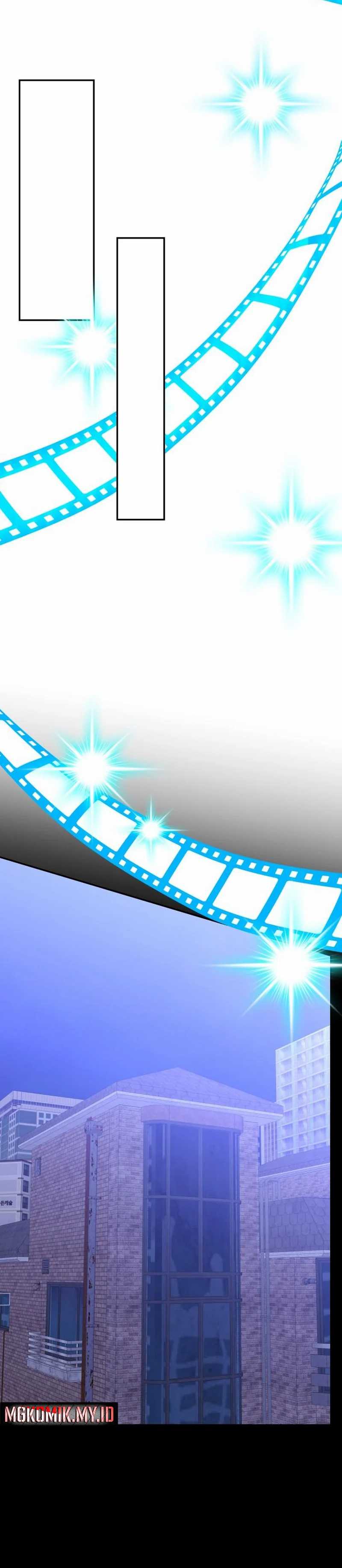 A Genius Writer’s Random Workplace Chapter 70 Bahasa Indonesia