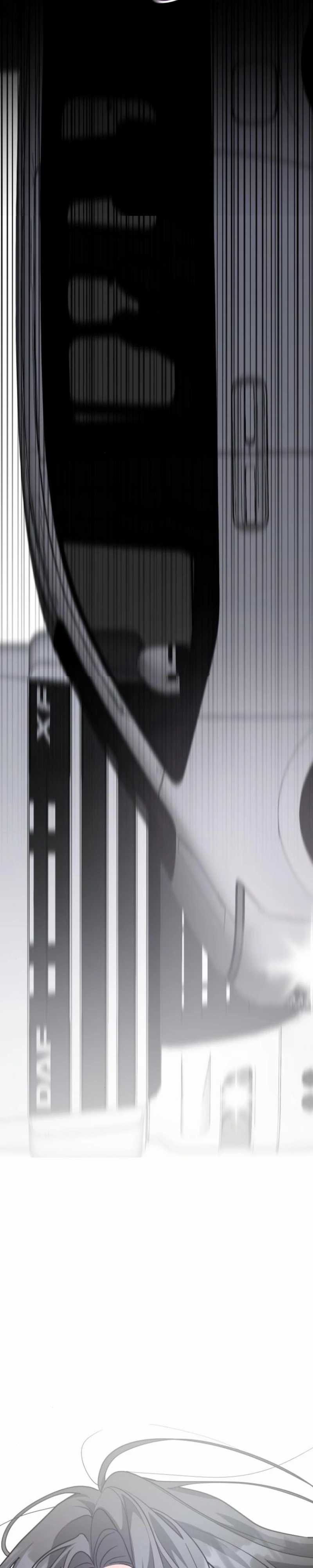 A Genius Writer’s Random Workplace Chapter 81 Bahasa Indonesia