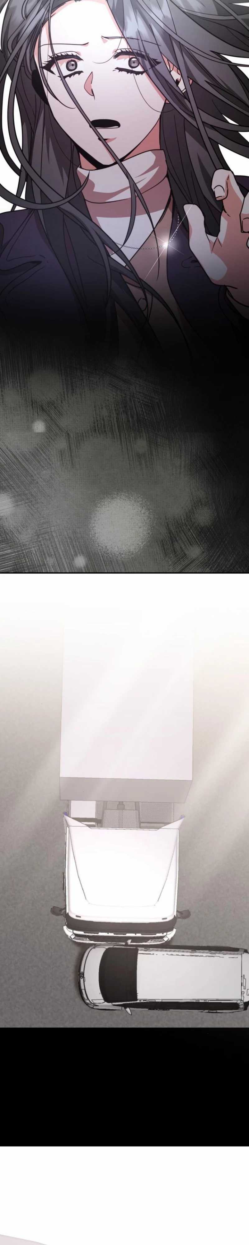 A Genius Writer’s Random Workplace Chapter 81 Bahasa Indonesia