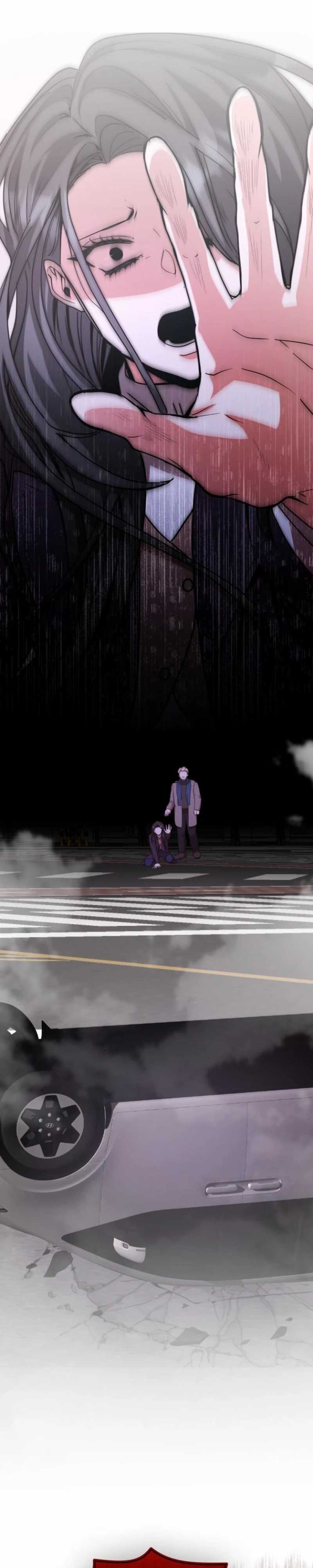 A Genius Writer’s Random Workplace Chapter 81 Bahasa Indonesia