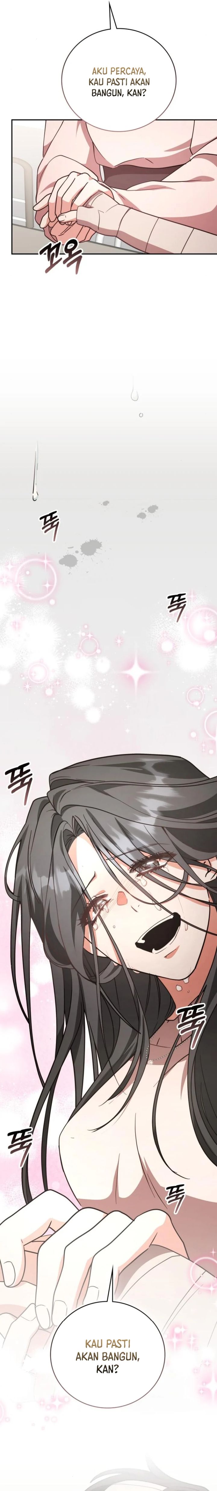 A Genius Writer’s Random Workplace (Genius Artist’s Random Studio) chapter 82