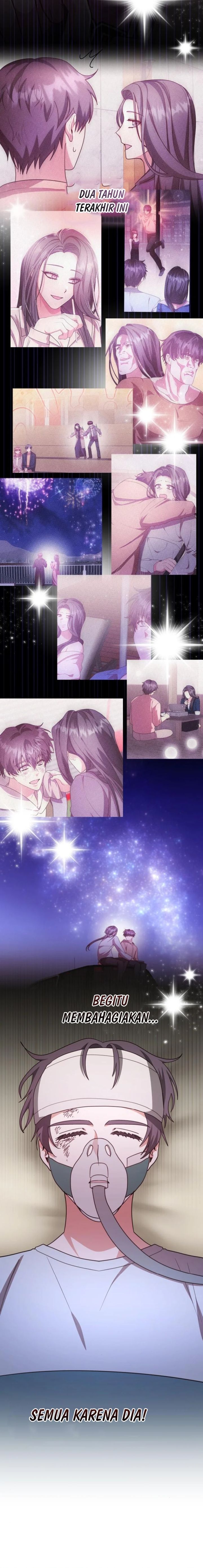 A Genius Writer’s Random Workplace (Genius Artist’s Random Studio) chapter 82