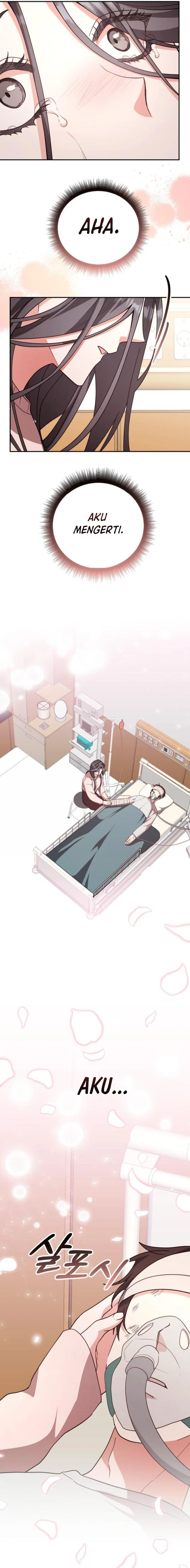 A Genius Writer’s Random Workplace (Genius Artist’s Random Studio) chapter 82