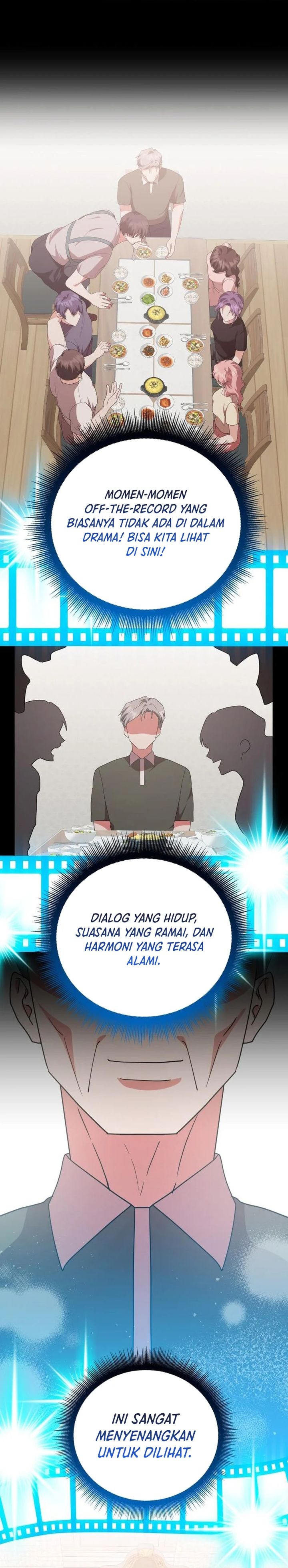 A Genius Writer’s Random Workplace (Genius Artist’s Random Studio) chapter 89