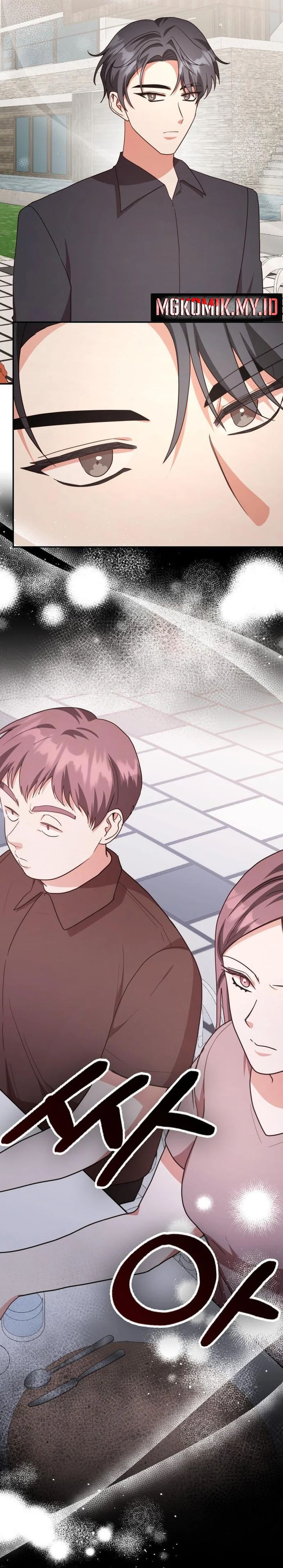 A Genius Writer’s Random Workplace (Genius Artist’s Random Studio) chapter 89