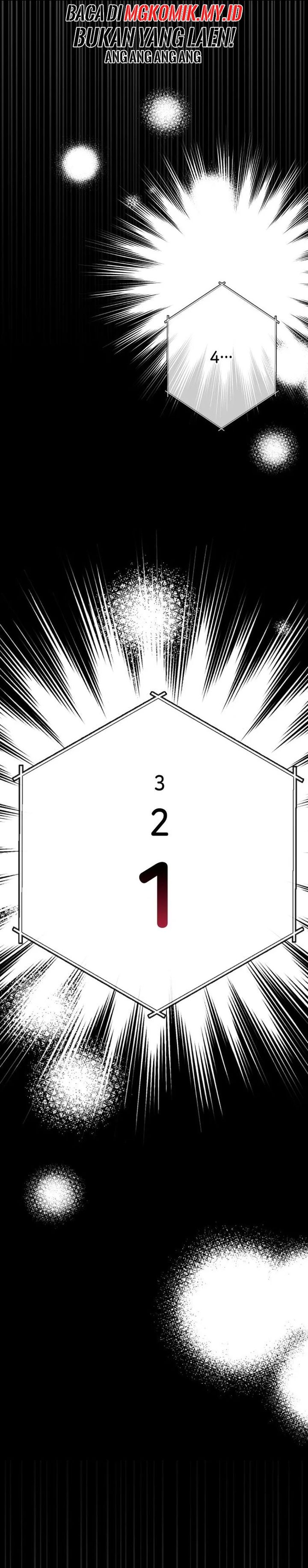 A Genius Writer’s Random Workplace (Genius Artist’s Random Studio) chapter 94