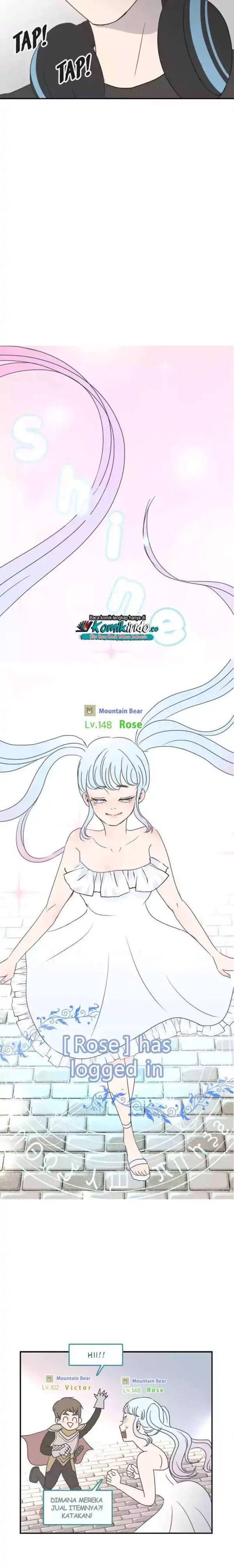 A Guide to Proper Dating Chapter 02 Bahasa Indonesia