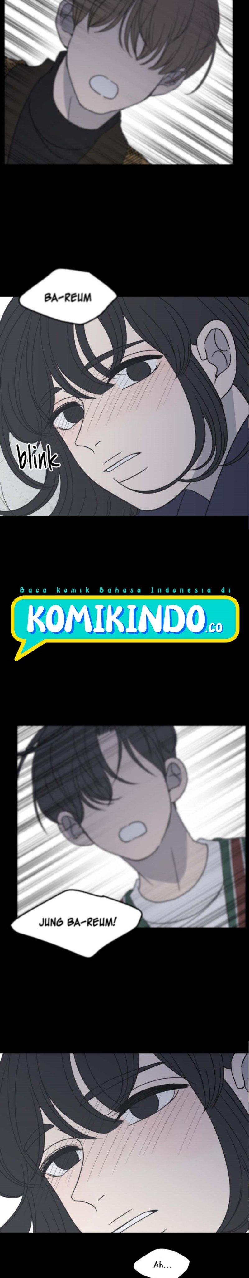 A Guide to Proper Dating chapter 49