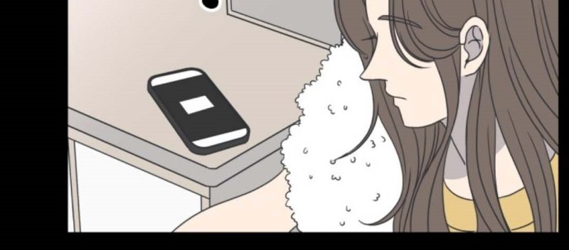 A Guide to Proper Dating chapter 49