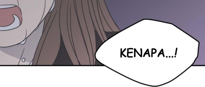 A Guide to Proper Dating chapter 49