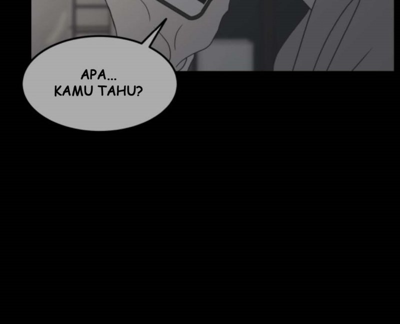 A Guide to Proper Dating chapter 49