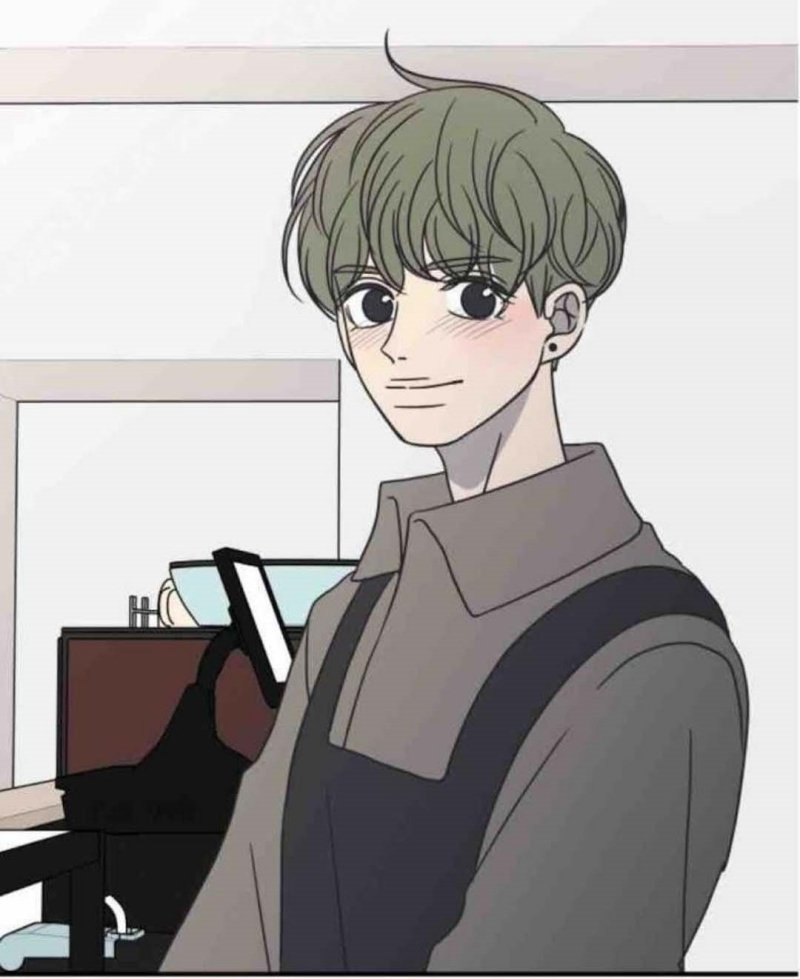 A Guide to Proper Dating Chapter 54 Bahasa Indonesia