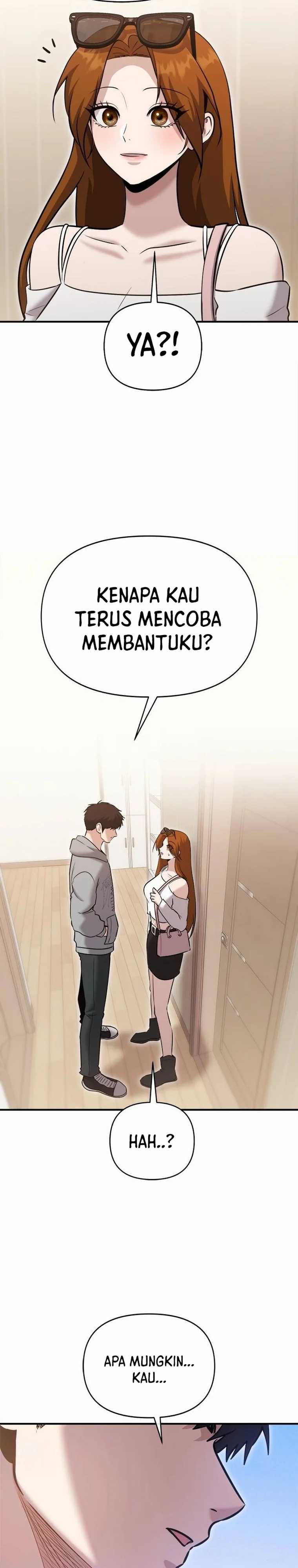 A Hero Who Does Everything Well chapter 25