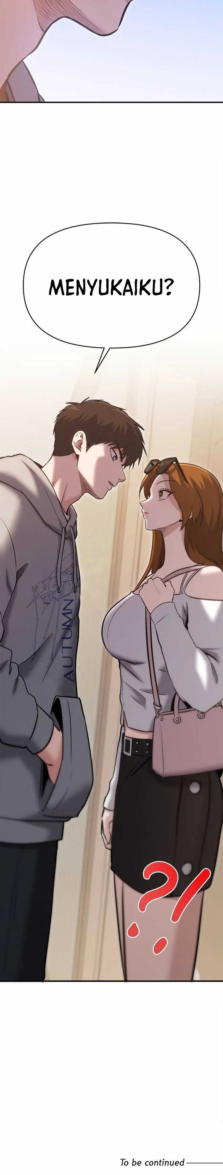 A Hero Who Does Everything Well chapter 25