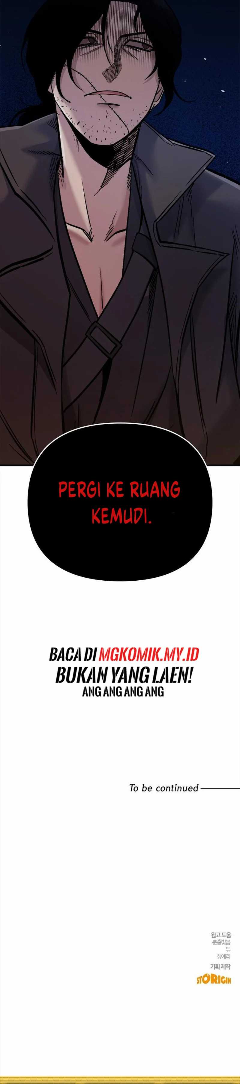 A Hero Who Does Everything Well chapter 49