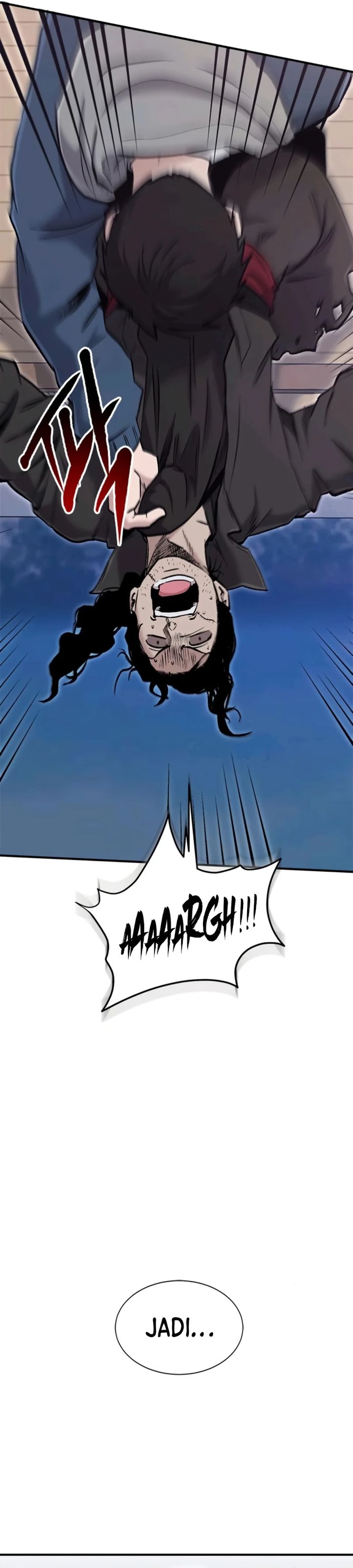 A Hero Who Does Everything Well chapter 52