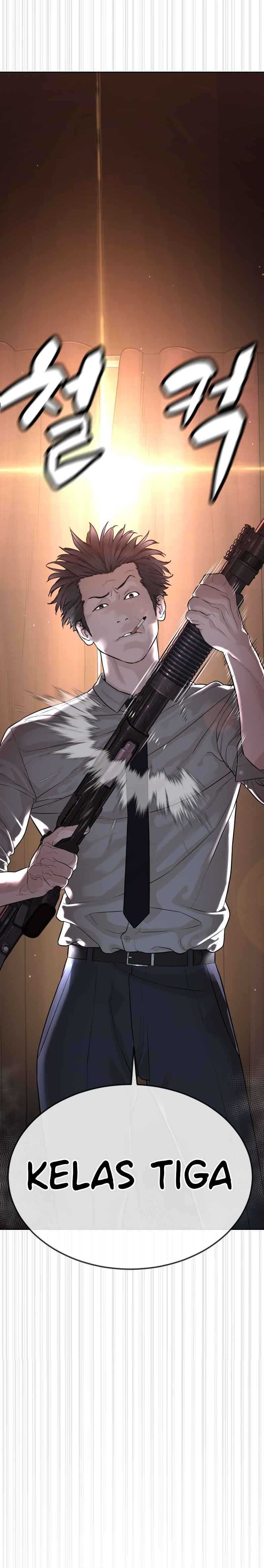 A Lawyer Killler (Killer Lawyer) chapter 0