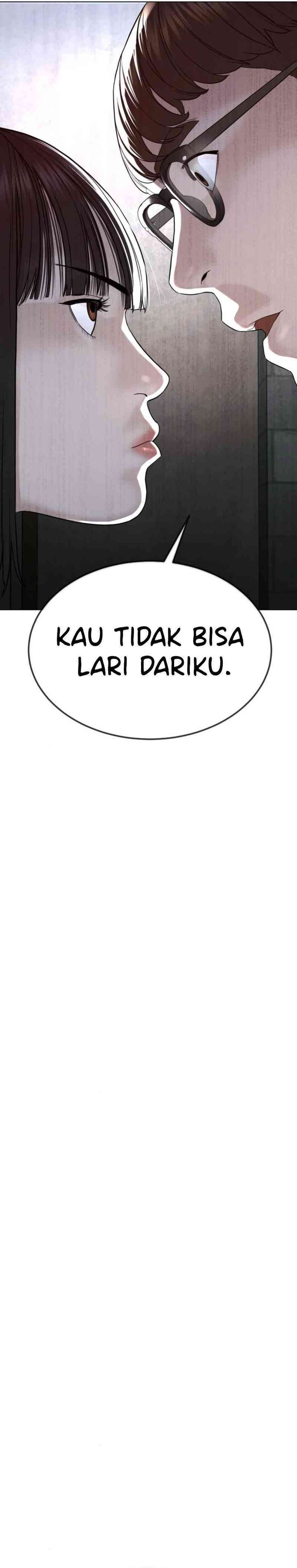A Lawyer Killler (Killer Lawyer) Chapter 07 Bahasa Indonesia