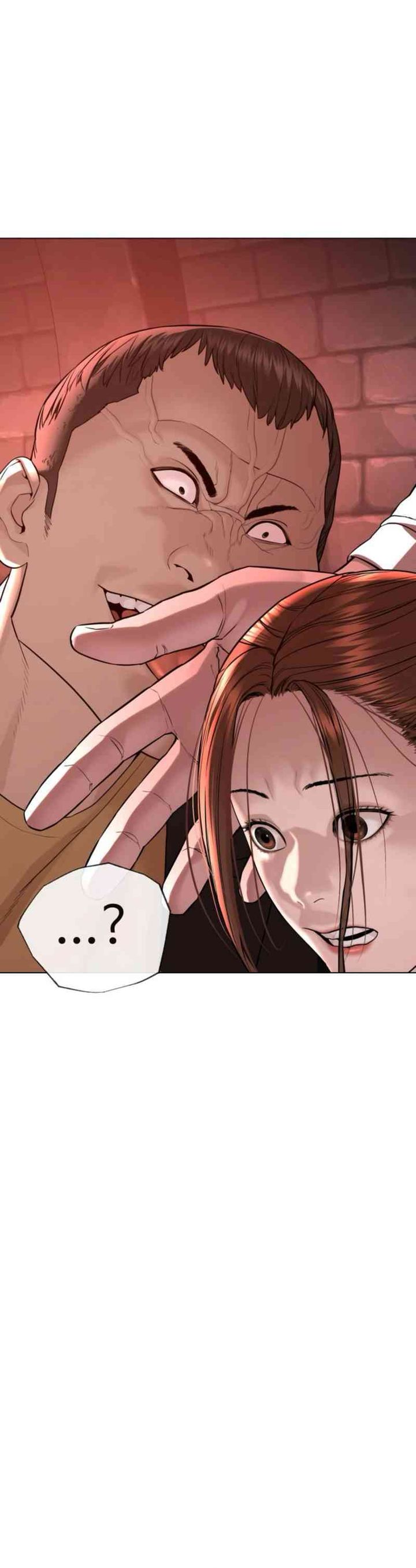 A Lawyer Killler (Killer Lawyer) Chapter 07 Bahasa Indonesia