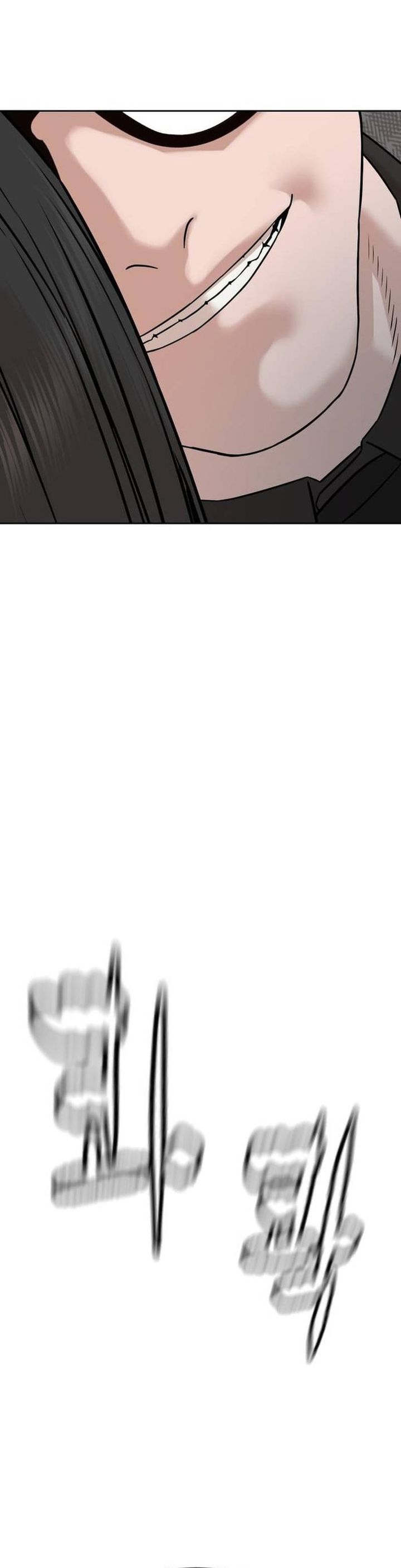 A Lawyer Killler (Killer Lawyer) Chapter 10 Bahasa Indonesia