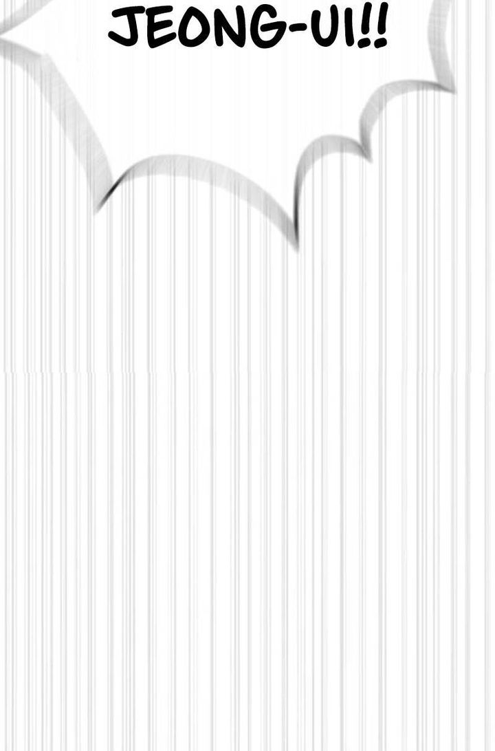 A Lawyer Killler (Killer Lawyer) Chapter 10 Bahasa Indonesia