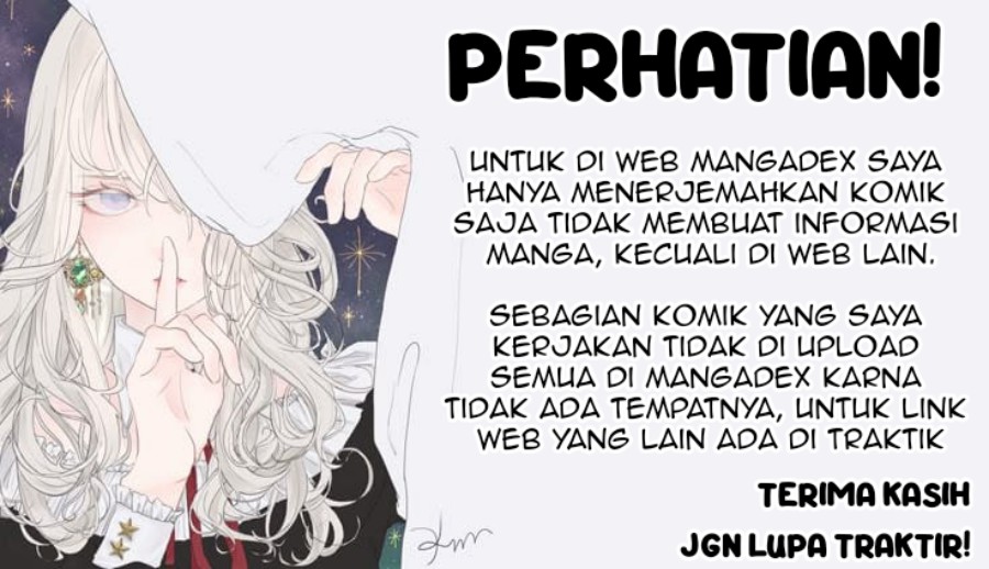 A Mother’s Love, a Daughter’s Prison chapter 6