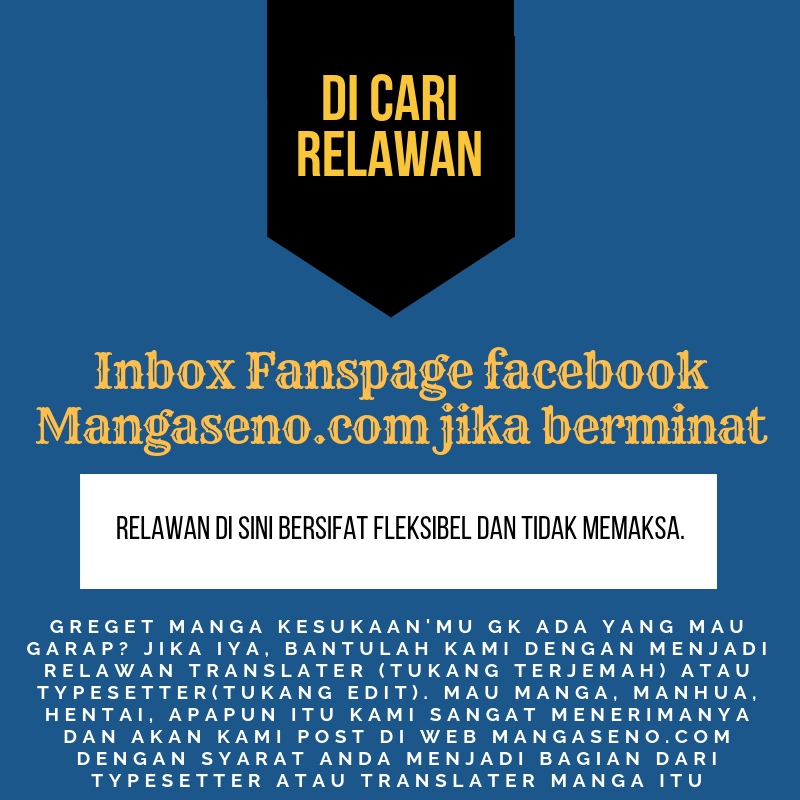 A Post-Apocalyptic Journey Chapter 22 Bahasa Indonesia