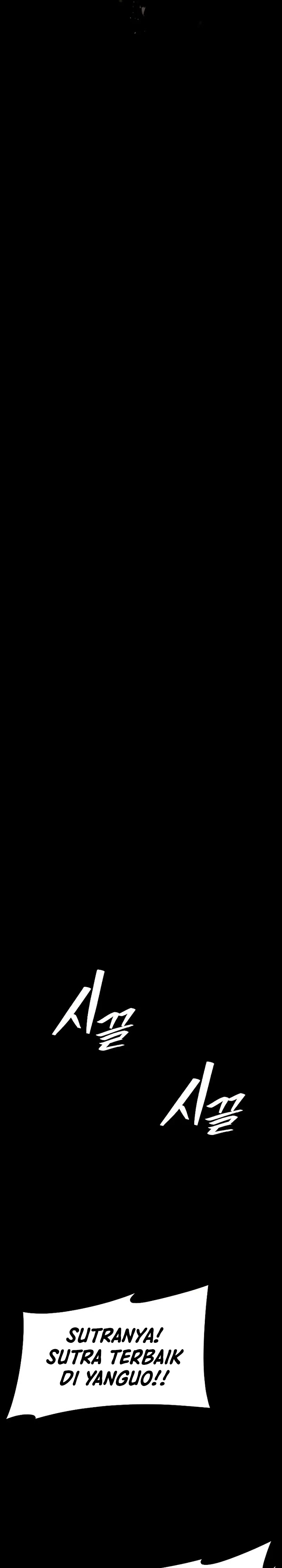 A Regressor’s Tale of Cultivation Chapter 04 Bahasa Indonesia