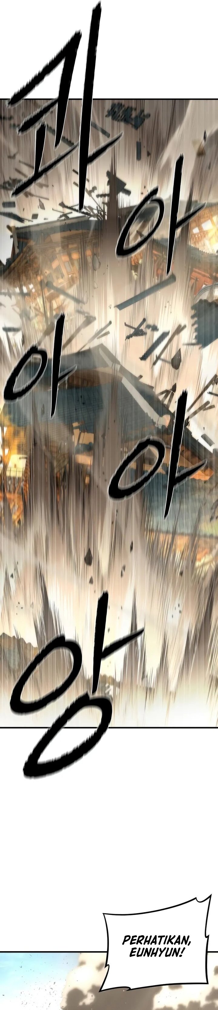 A Regressor’s Tale of Cultivation chapter 13