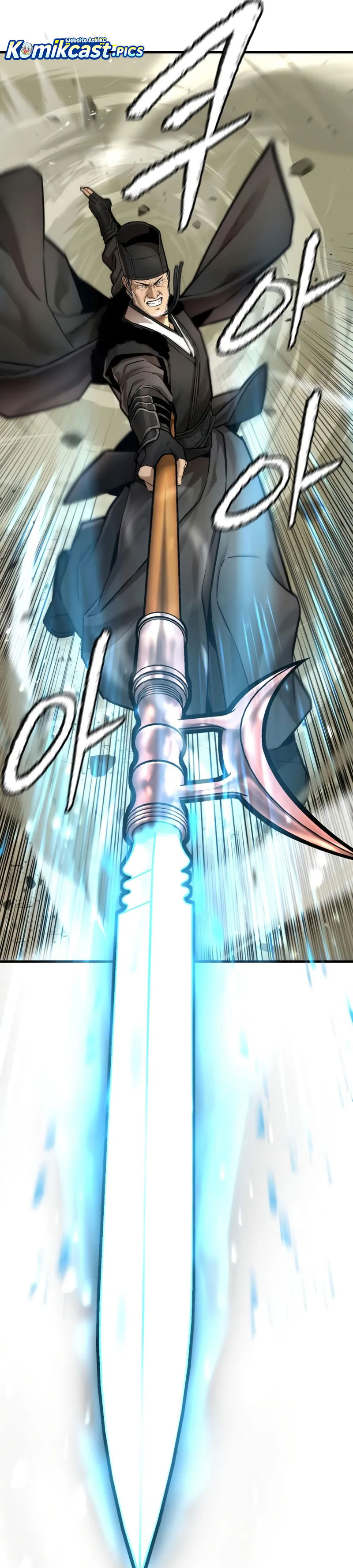 A Regressor’s Tale of Cultivation chapter 23