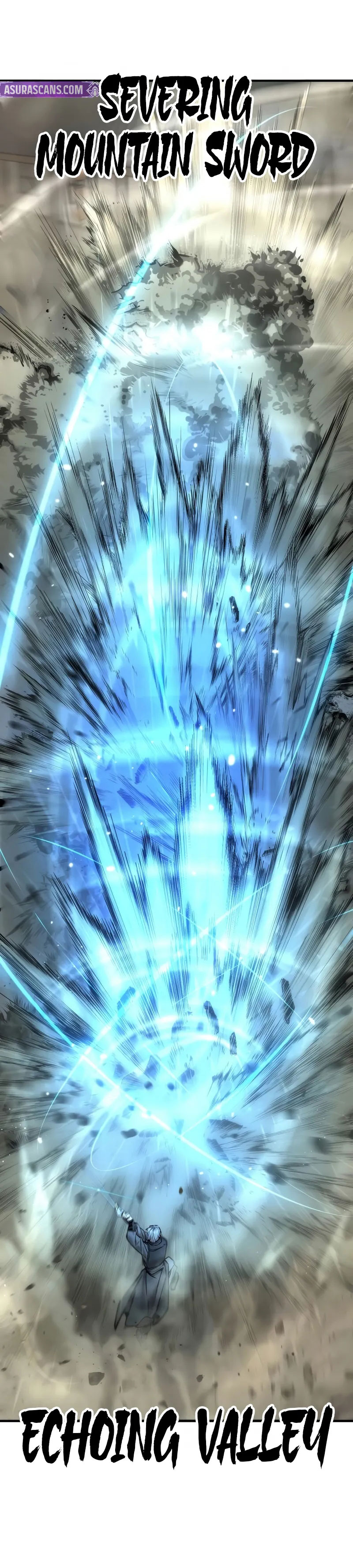 A Regressor’s Tale of Cultivation chapter 23