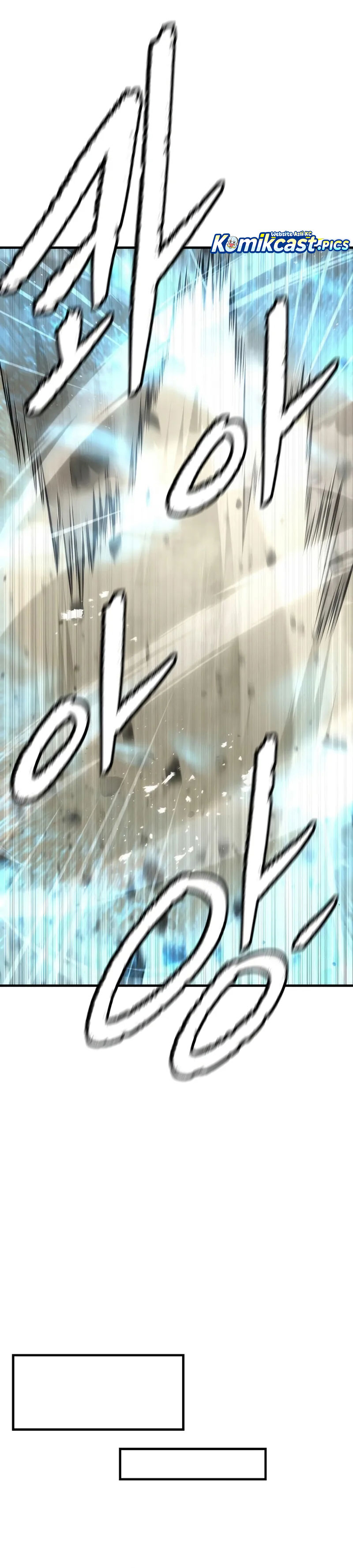 A Regressor’s Tale of Cultivation chapter 23