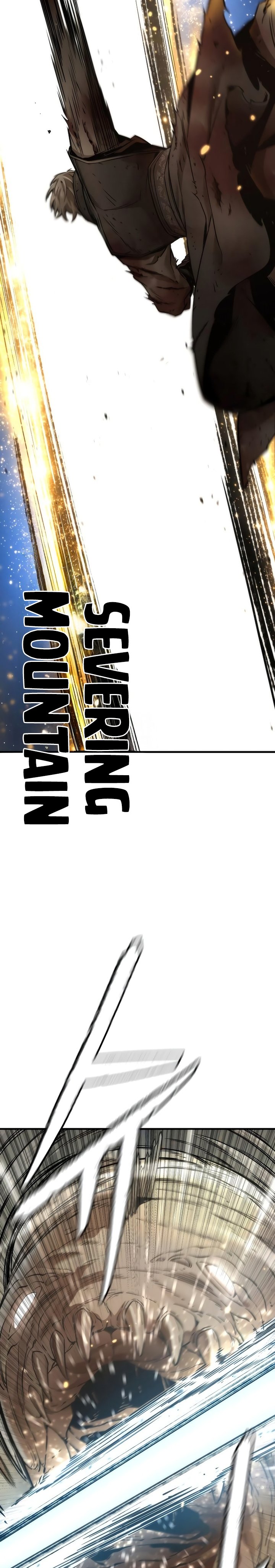 A Regressor’s Tale of Cultivation chapter 24