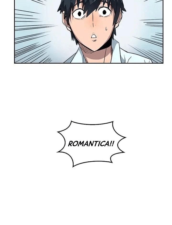 A Returner’s Magic Should Be Special chapter 4