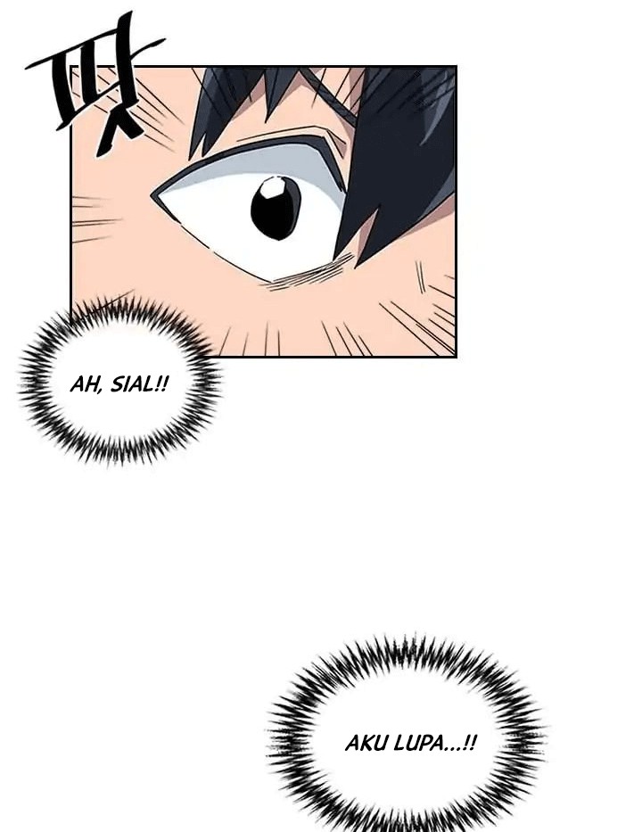 A Returner’s Magic Should Be Special chapter 4