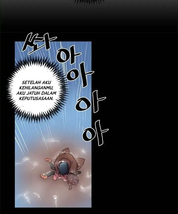 A Returner’s Magic Should Be Special chapter 4