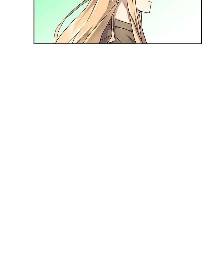 A Returner’s Magic Should Be Special chapter 4