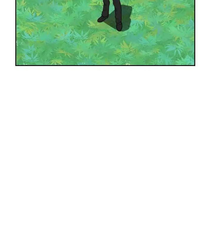 A Returner’s Magic Should Be Special chapter 4