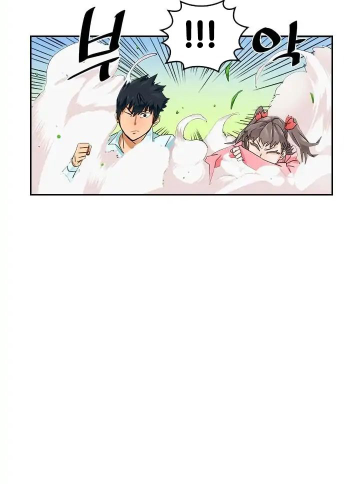 A Returner’s Magic Should Be Special chapter 4