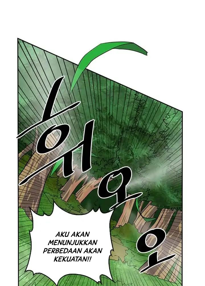 A Returner’s Magic Should Be Special chapter 4