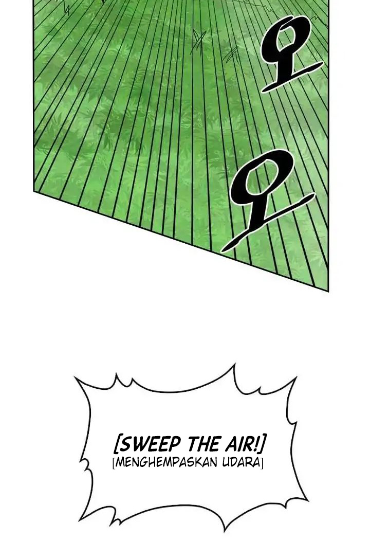 A Returner’s Magic Should Be Special chapter 4