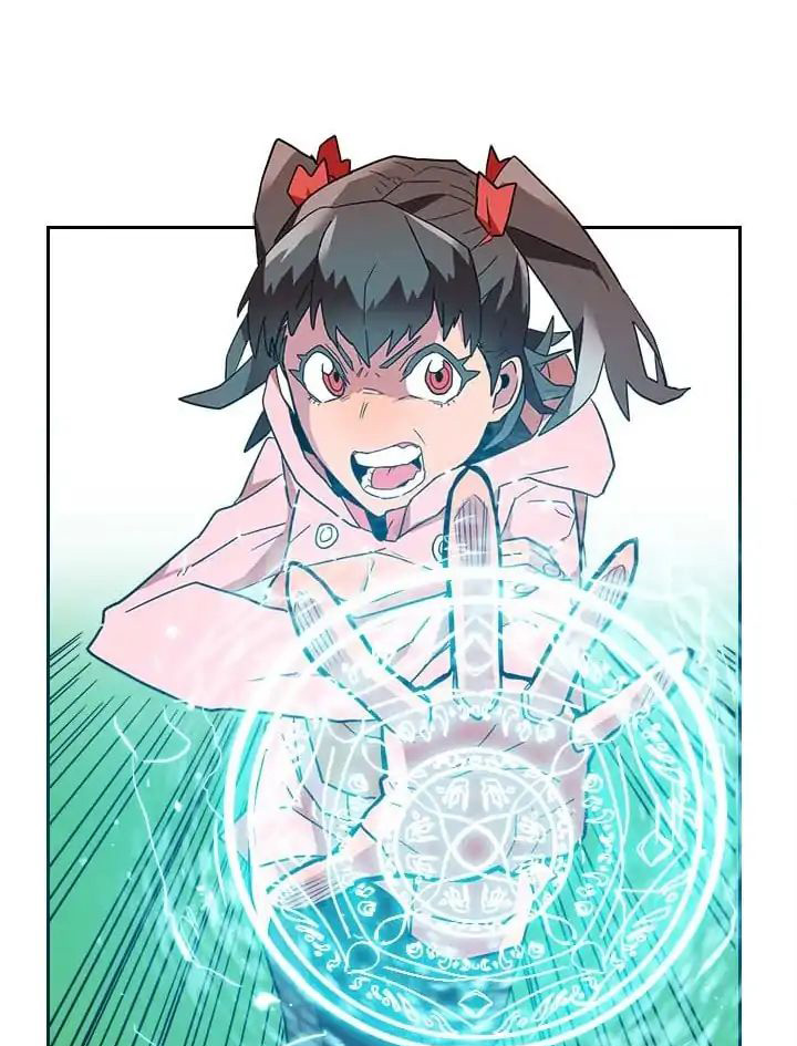 A Returner’s Magic Should Be Special chapter 4
