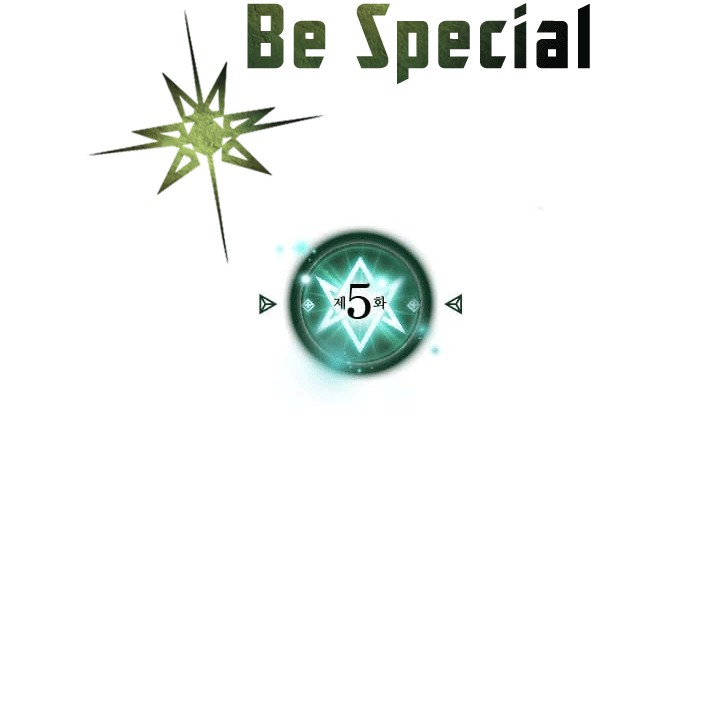 A Returner’s Magic Should Be Special chapter 5