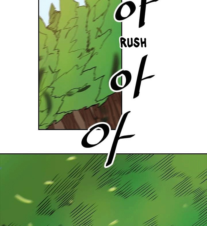 A Returner’s Magic Should Be Special chapter 5