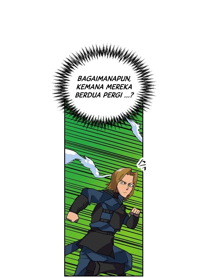 A Returner’s Magic Should Be Special chapter 5