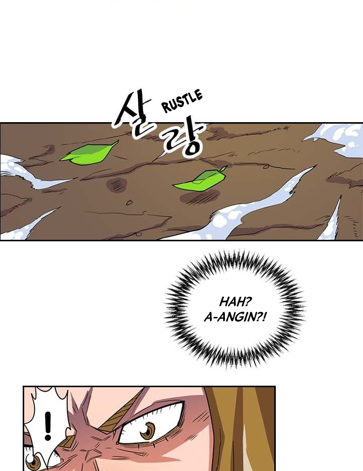 A Returner’s Magic Should Be Special chapter 5