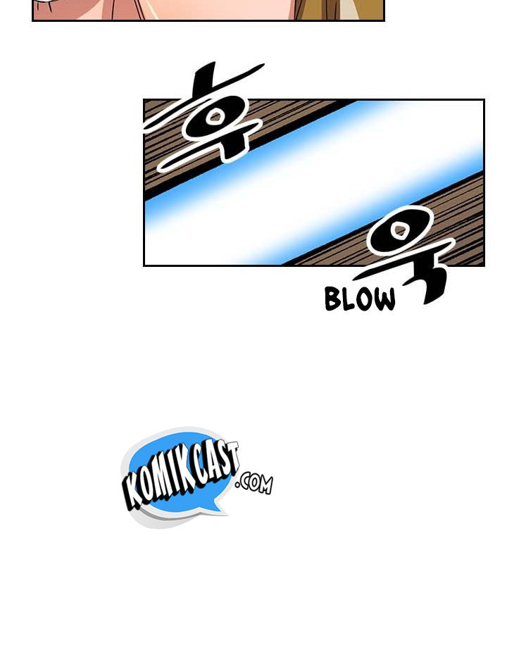 A Returner’s Magic Should Be Special chapter 5