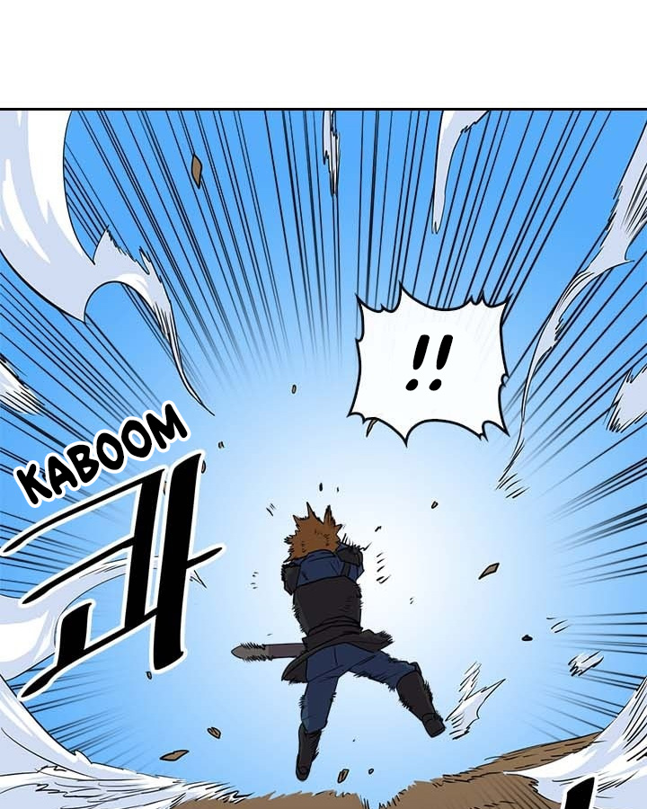 A Returner’s Magic Should Be Special chapter 5