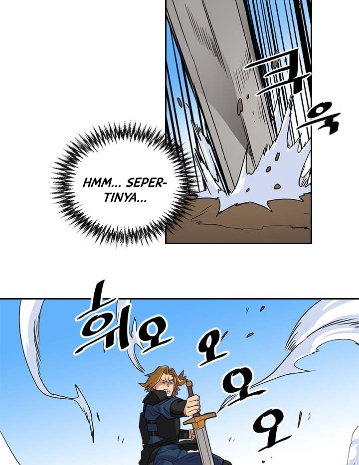 A Returner’s Magic Should Be Special chapter 5