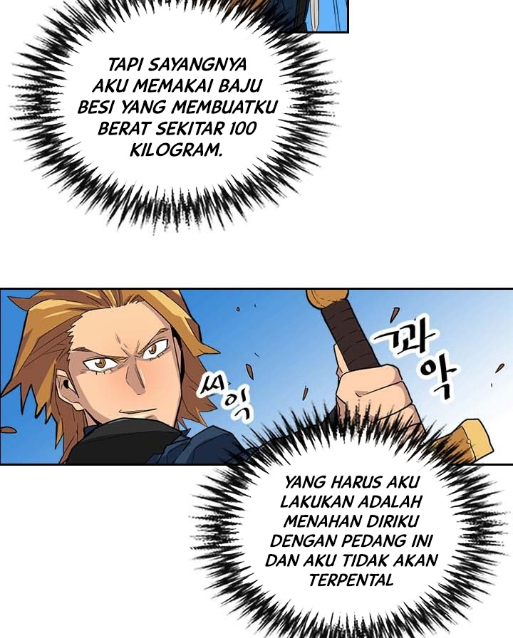 A Returner’s Magic Should Be Special chapter 5